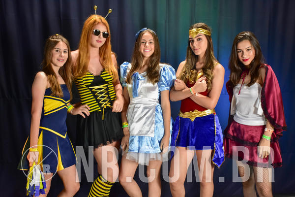 Buy your photos of the eventNR Fun - 07 a 11/11/18 on Fotop