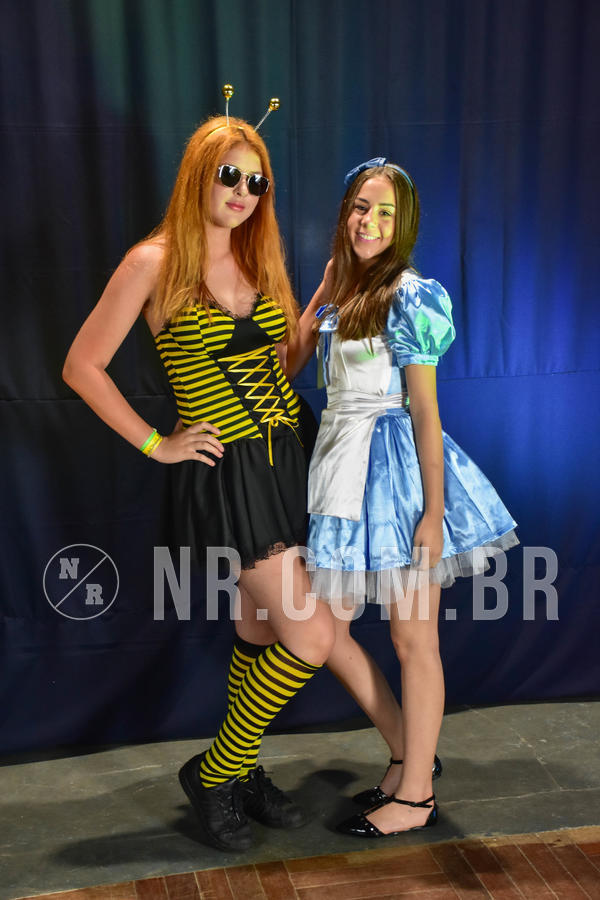 Buy your photos of the eventNR Fun - 07 a 11/11/18 on Fotop