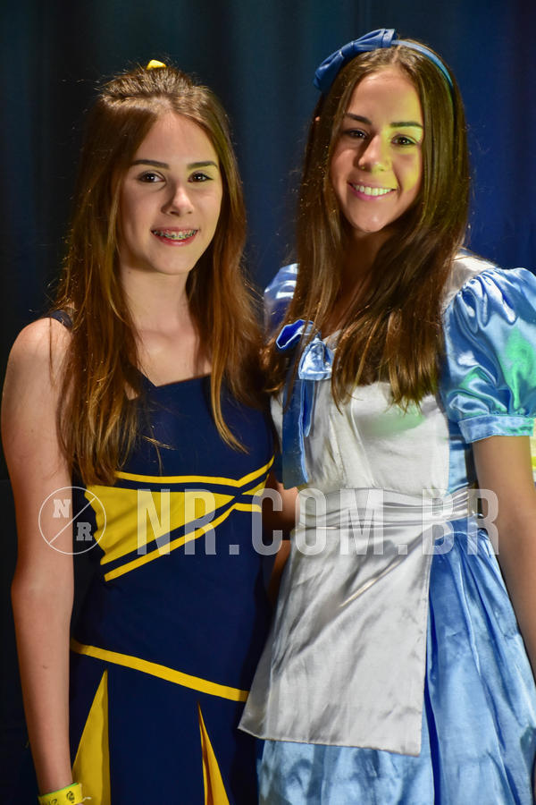 Buy your photos of the eventNR Fun - 07 a 11/11/18 on Fotop