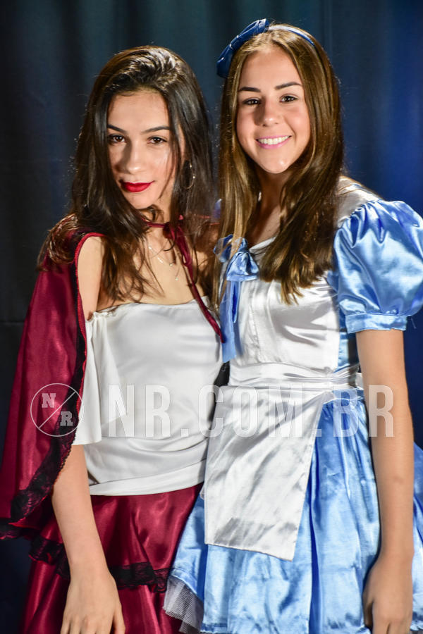 Buy your photos of the eventNR Fun - 07 a 11/11/18 on Fotop