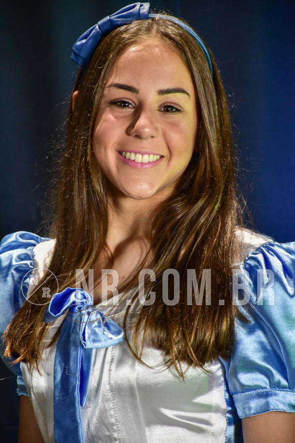 Buy your photos of the eventNR Fun - 07 a 11/11/18 on Fotop