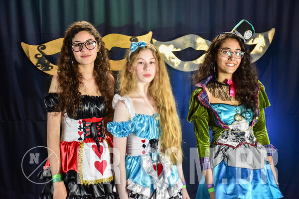 Buy your photos of the eventNR Fun - 07 a 11/11/18 on Fotop