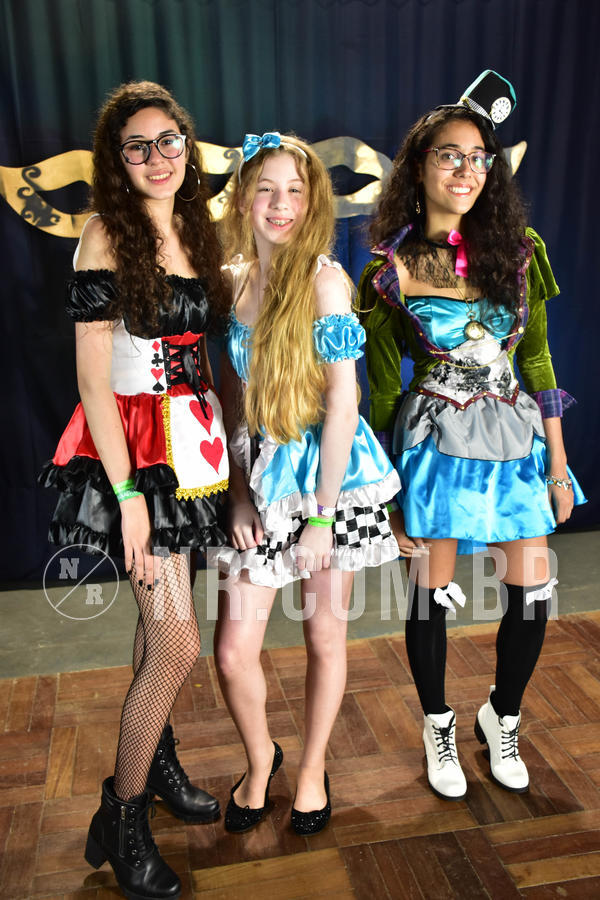 Buy your photos of the eventNR Fun - 07 a 11/11/18 on Fotop