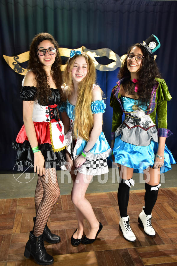 Buy your photos of the eventNR Fun - 07 a 11/11/18 on Fotop