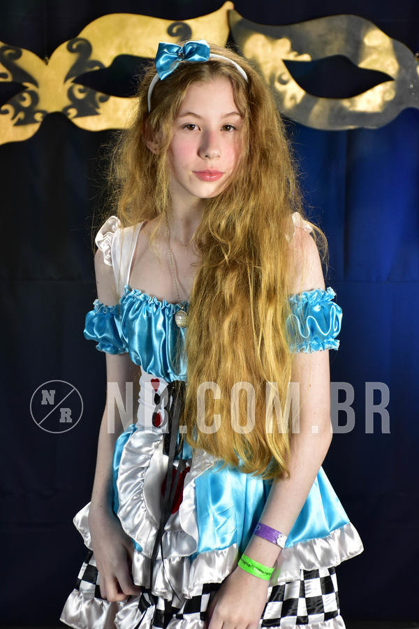 Buy your photos of the eventNR Fun - 07 a 11/11/18 on Fotop