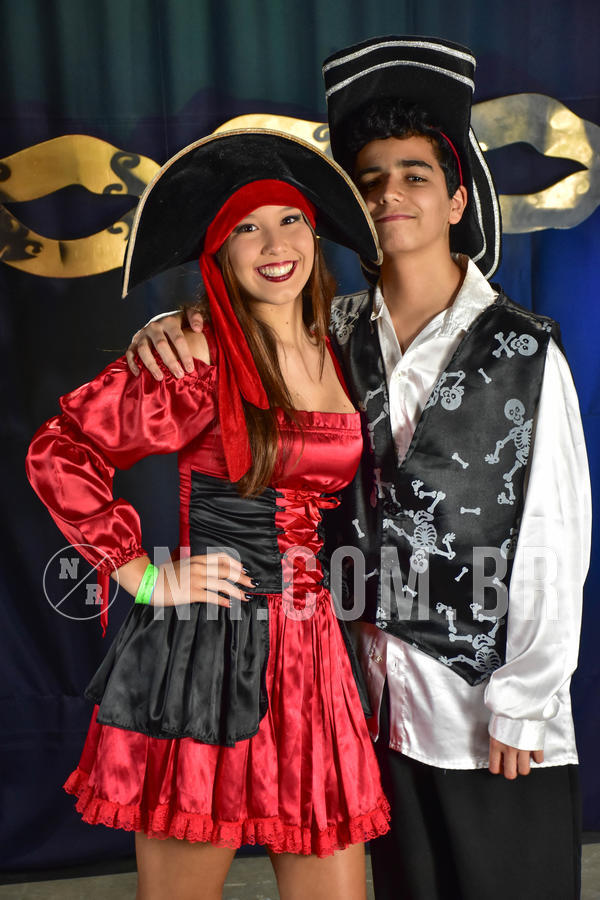 Buy your photos of the eventNR Fun - 07 a 11/11/18 on Fotop