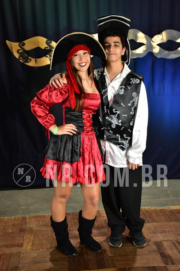 Buy your photos of the eventNR Fun - 07 a 11/11/18 on Fotop