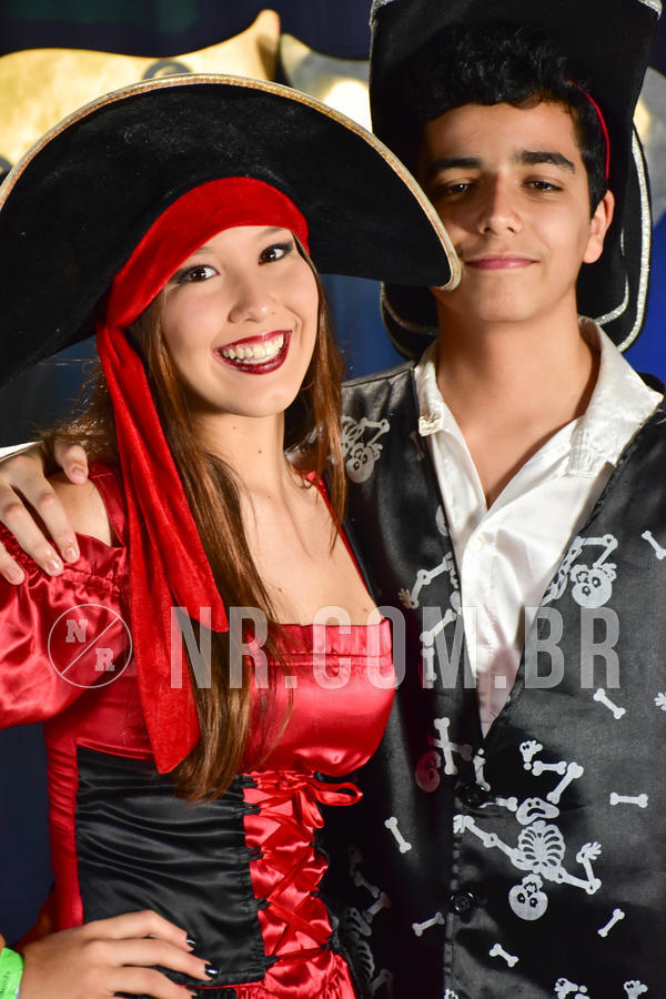 Buy your photos of the eventNR Fun - 07 a 11/11/18 on Fotop