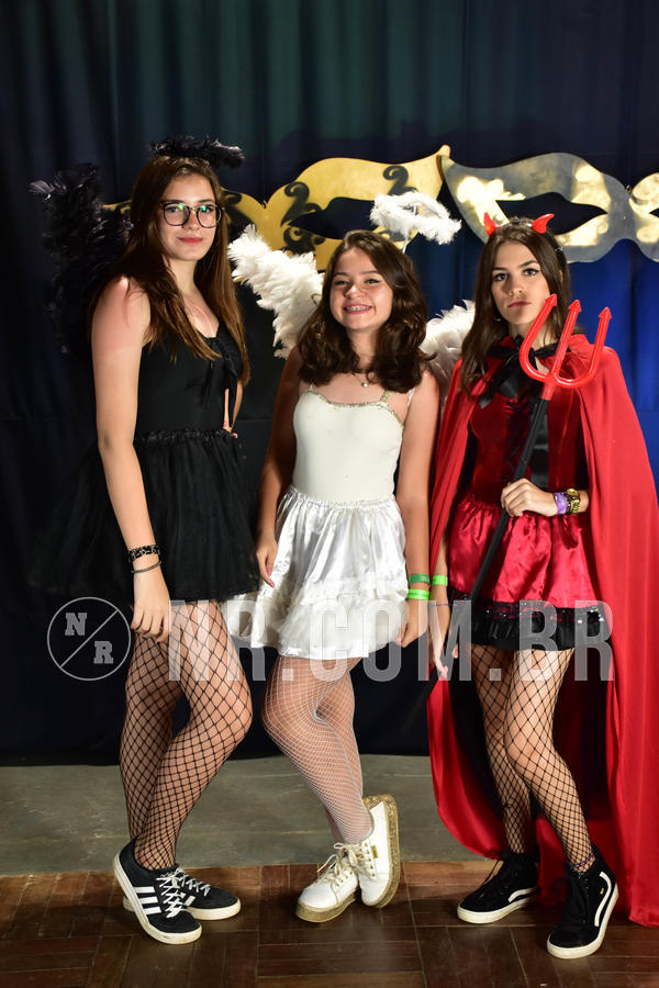 Buy your photos of the eventNR Fun - 07 a 11/11/18 on Fotop