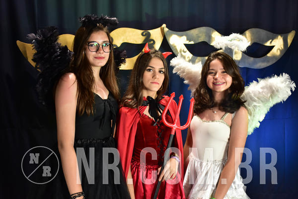 Buy your photos of the eventNR Fun - 07 a 11/11/18 on Fotop