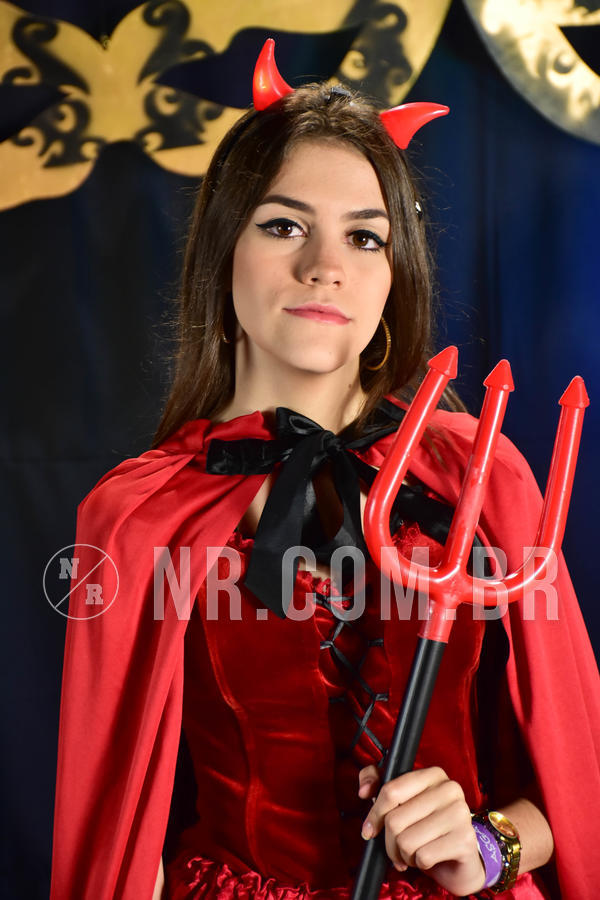 Buy your photos of the eventNR Fun - 07 a 11/11/18 on Fotop