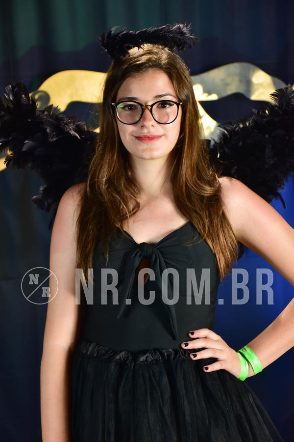 Buy your photos of the eventNR Fun - 07 a 11/11/18 on Fotop