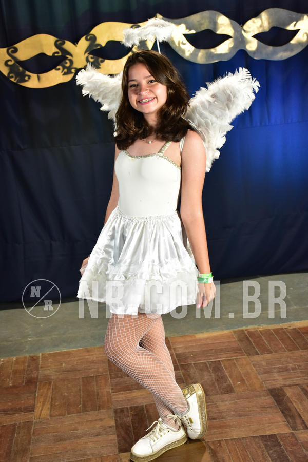 Buy your photos of the eventNR Fun - 07 a 11/11/18 on Fotop