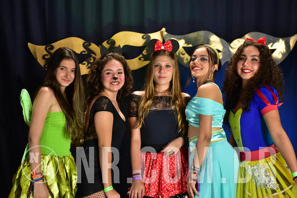 Buy your photos of the eventNR Fun - 07 a 11/11/18 on Fotop