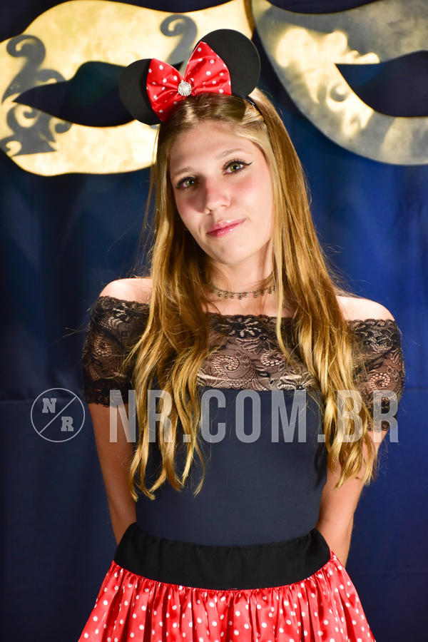 Buy your photos of the eventNR Fun - 07 a 11/11/18 on Fotop