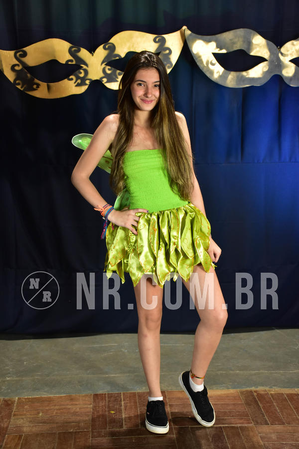 Buy your photos of the eventNR Fun - 07 a 11/11/18 on Fotop