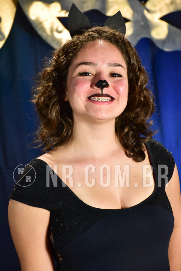 Buy your photos of the eventNR Fun - 07 a 11/11/18 on Fotop