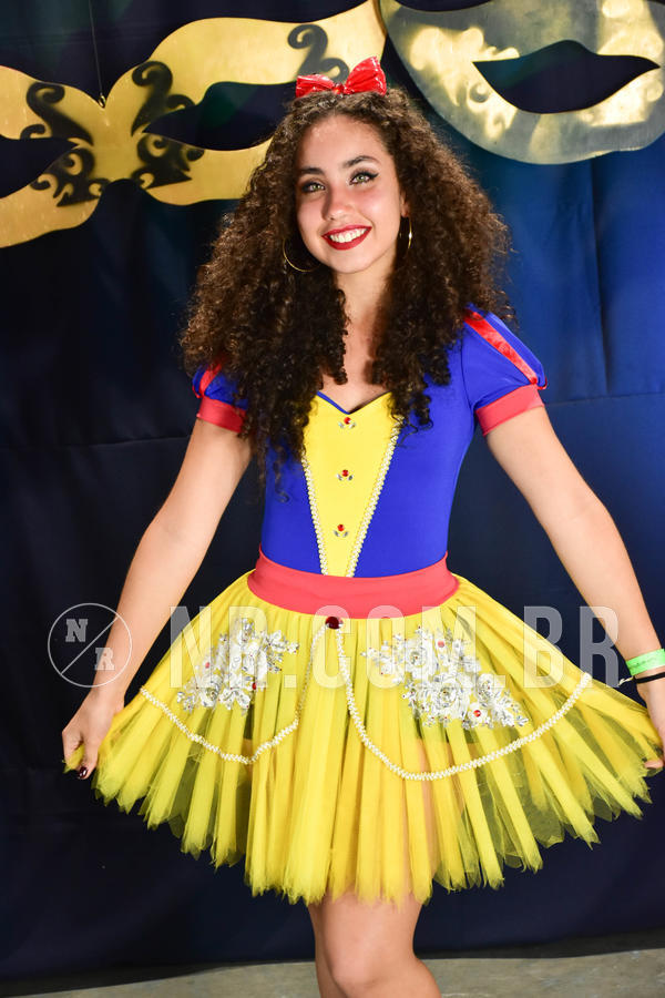 Buy your photos of the eventNR Fun - 07 a 11/11/18 on Fotop