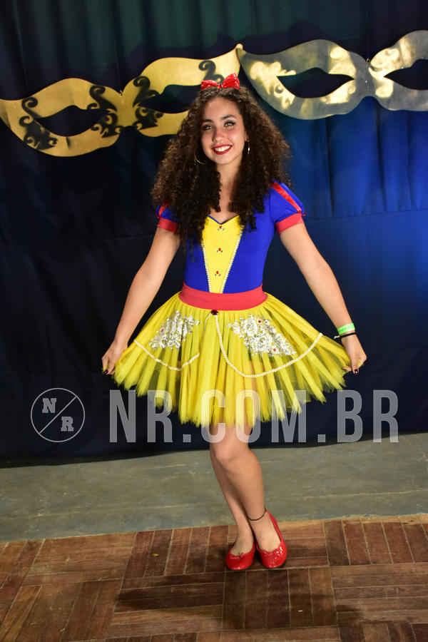 Buy your photos of the eventNR Fun - 07 a 11/11/18 on Fotop