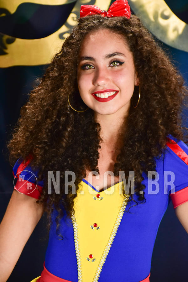 Buy your photos of the eventNR Fun - 07 a 11/11/18 on Fotop