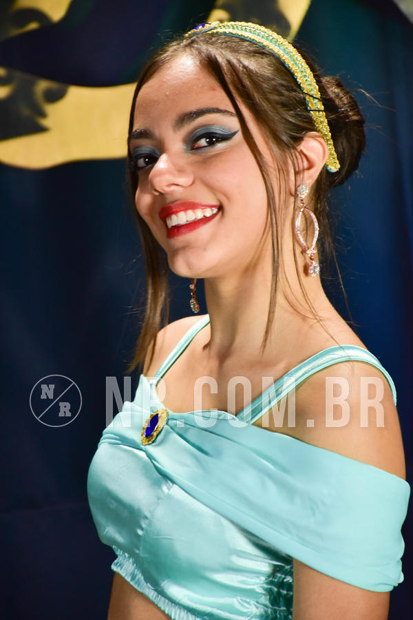 Buy your photos of the eventNR Fun - 07 a 11/11/18 on Fotop