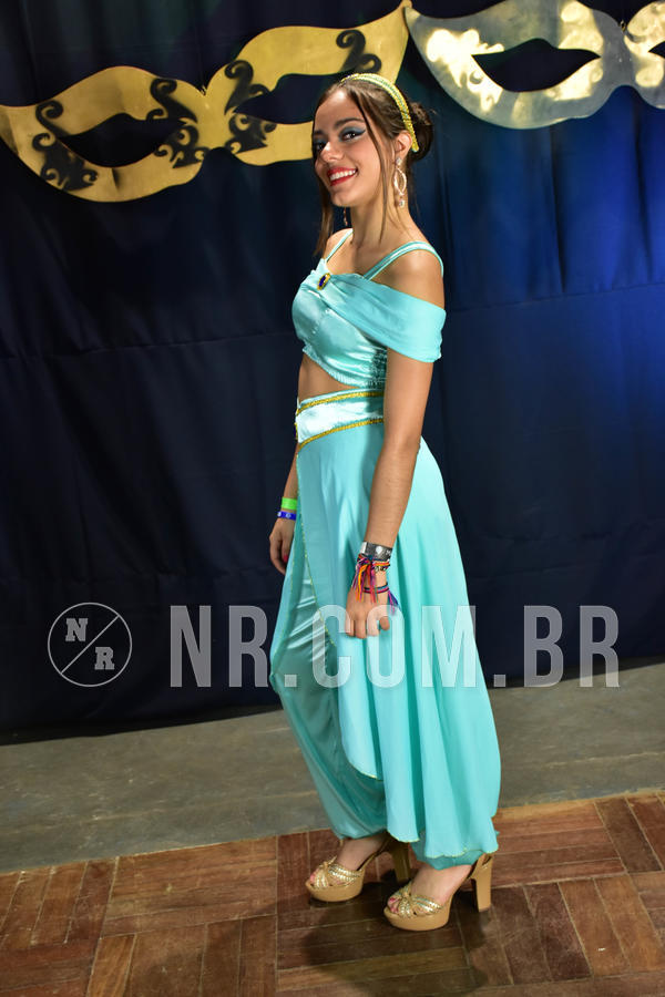 Buy your photos of the eventNR Fun - 07 a 11/11/18 on Fotop