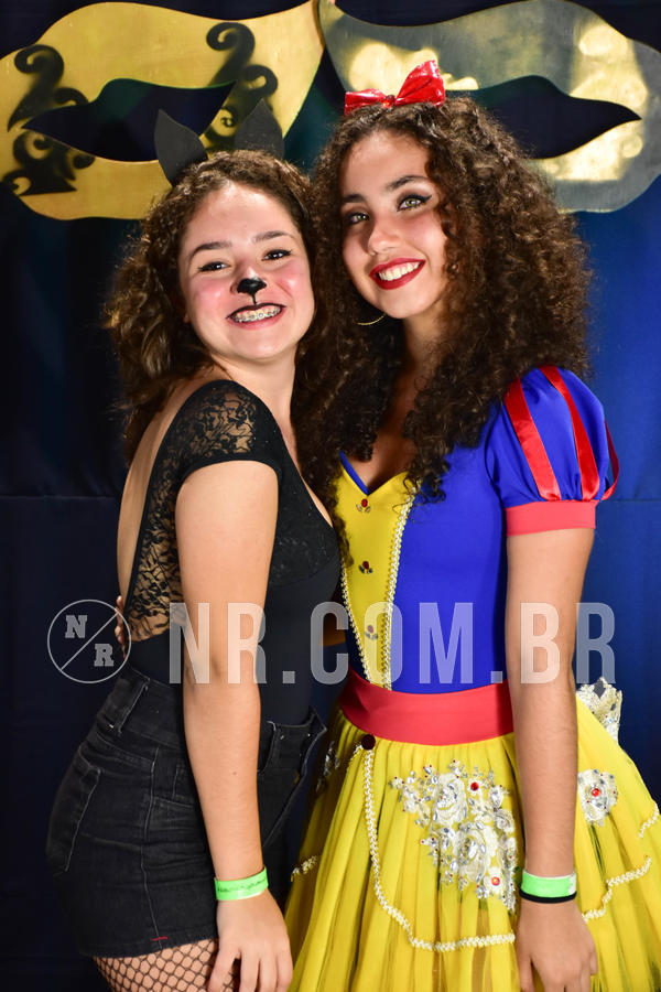 Buy your photos of the eventNR Fun - 07 a 11/11/18 on Fotop