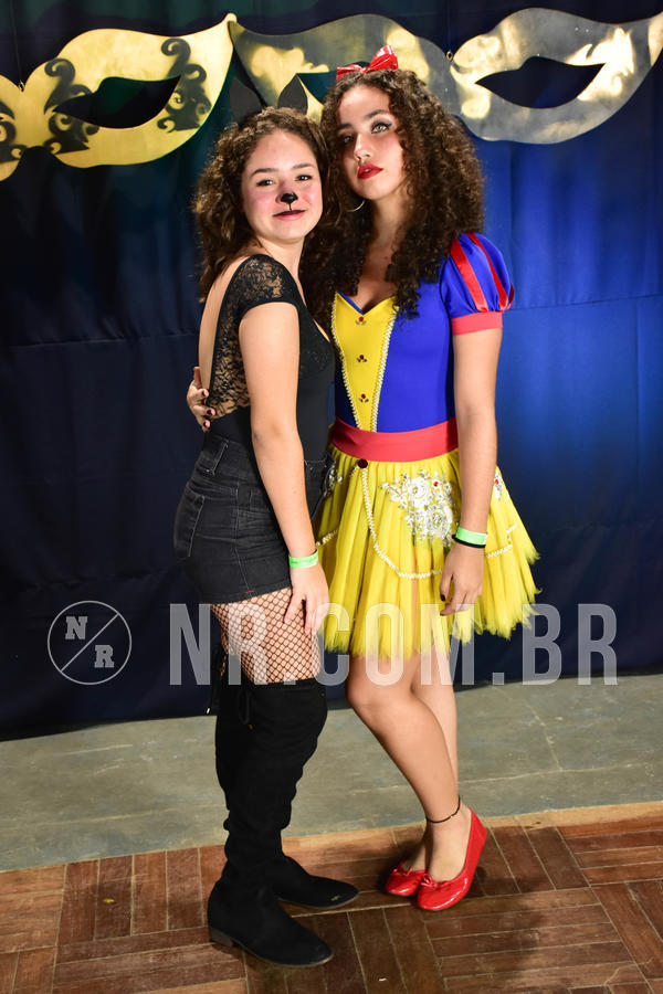 Buy your photos of the eventNR Fun - 07 a 11/11/18 on Fotop