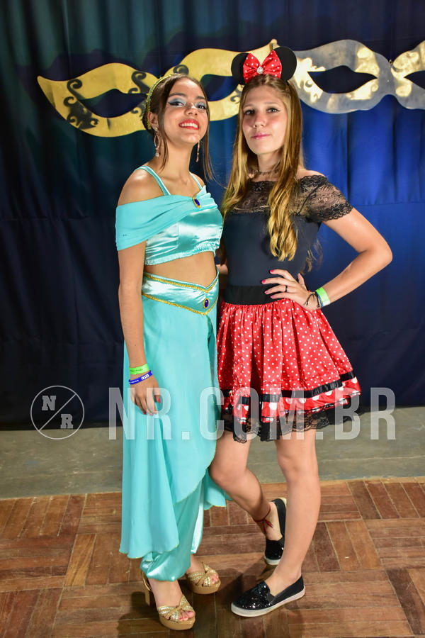 Buy your photos of the eventNR Fun - 07 a 11/11/18 on Fotop