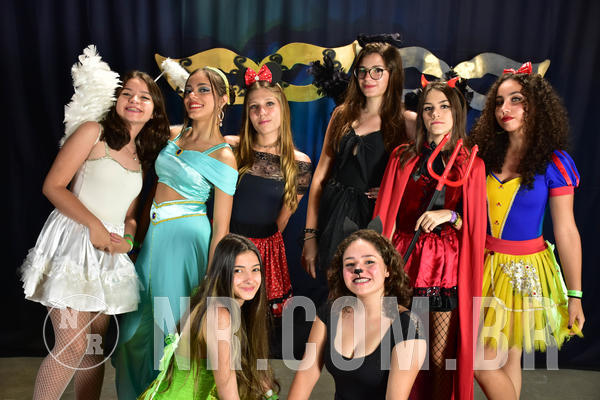 Buy your photos of the eventNR Fun - 07 a 11/11/18 on Fotop