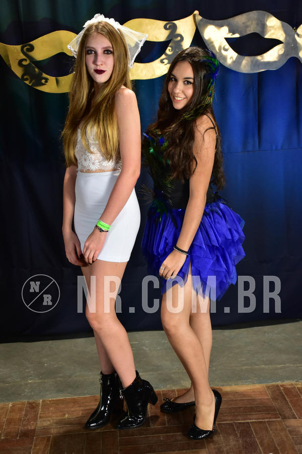 Buy your photos of the eventNR Fun - 07 a 11/11/18 on Fotop