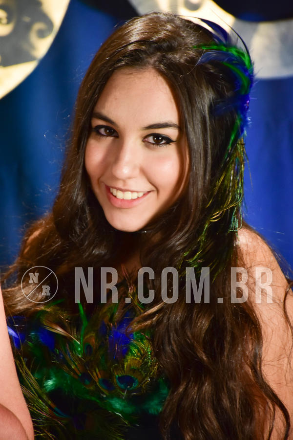 Buy your photos of the eventNR Fun - 07 a 11/11/18 on Fotop