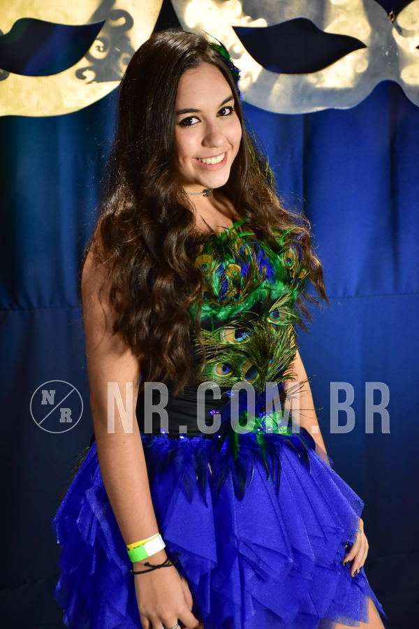 Buy your photos of the eventNR Fun - 07 a 11/11/18 on Fotop