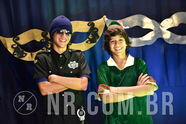 Buy your photos of the eventNR Fun - 07 a 11/11/18 on Fotop