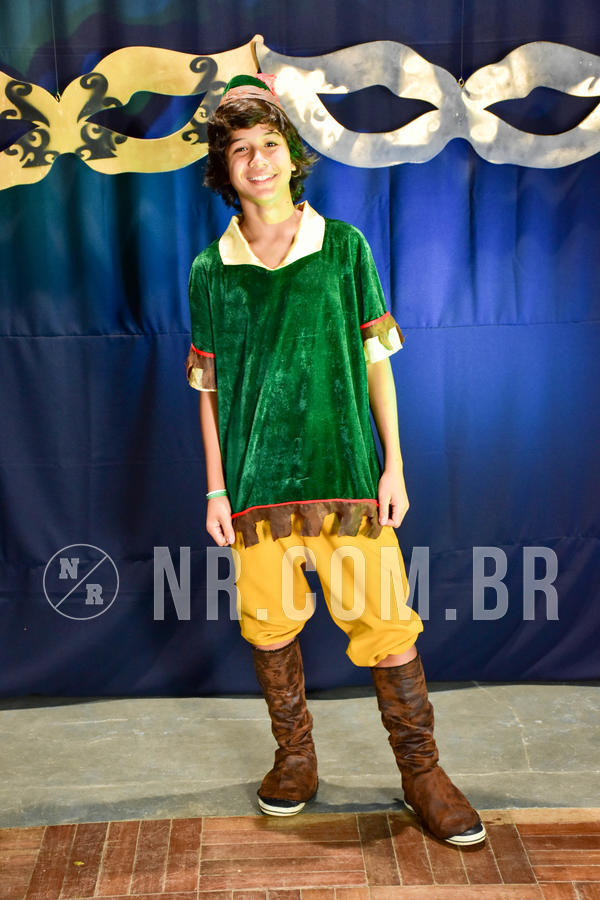 Buy your photos of the eventNR Fun - 07 a 11/11/18 on Fotop