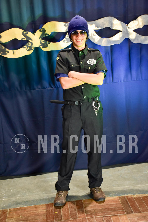 Buy your photos of the eventNR Fun - 07 a 11/11/18 on Fotop