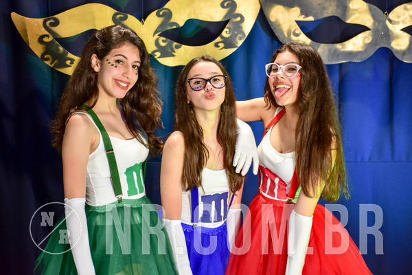 Buy your photos of the eventNR Fun - 07 a 11/11/18 on Fotop