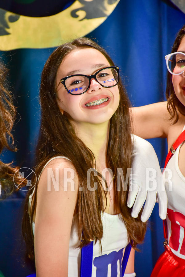 Buy your photos of the eventNR Fun - 07 a 11/11/18 on Fotop