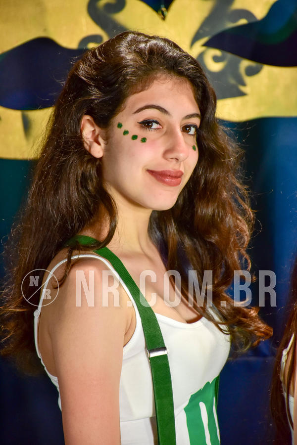 Buy your photos of the eventNR Fun - 07 a 11/11/18 on Fotop