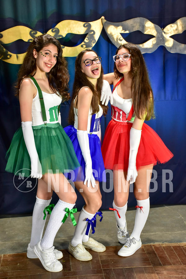 Buy your photos of the eventNR Fun - 07 a 11/11/18 on Fotop