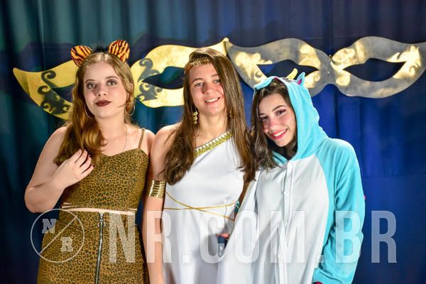 Buy your photos of the eventNR Fun - 07 a 11/11/18 on Fotop