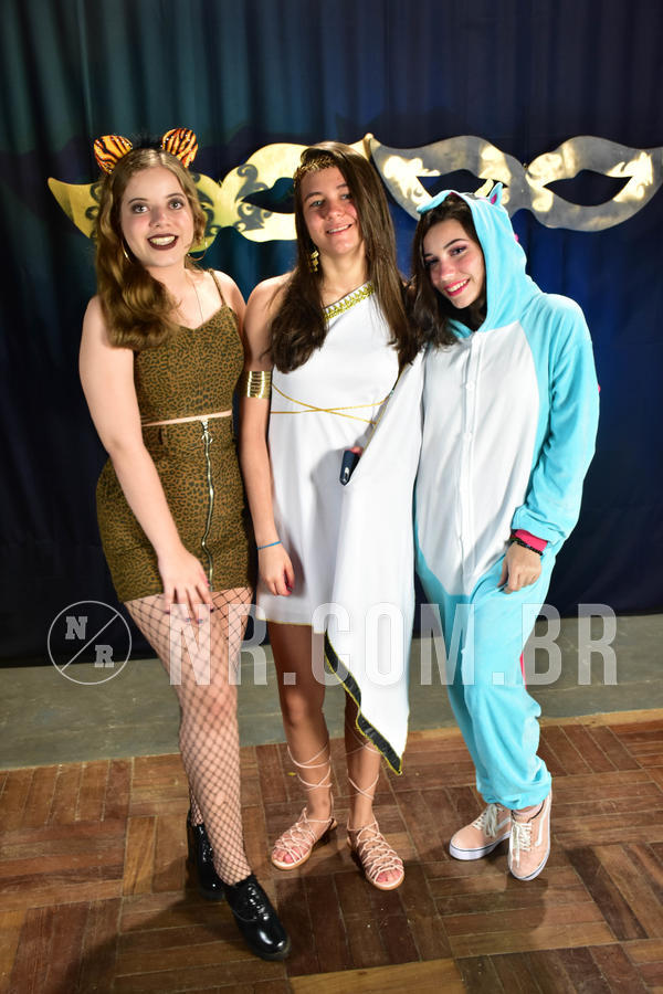 Buy your photos of the eventNR Fun - 07 a 11/11/18 on Fotop