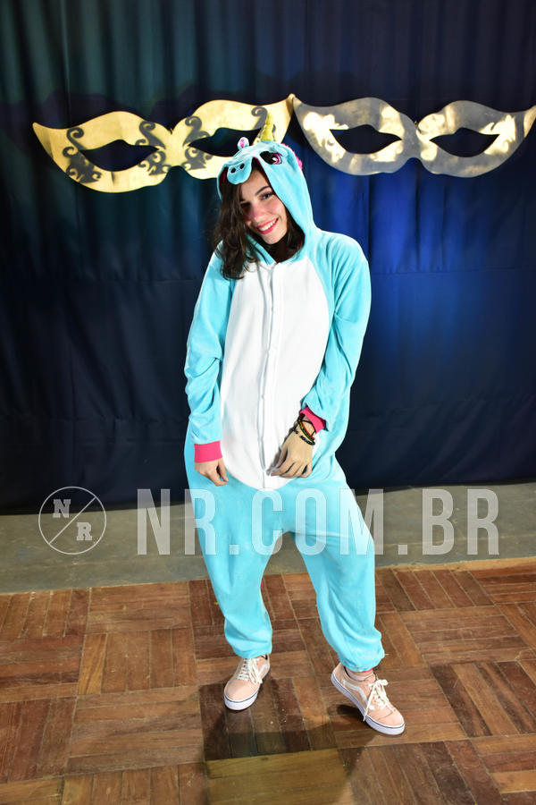 Buy your photos of the eventNR Fun - 07 a 11/11/18 on Fotop