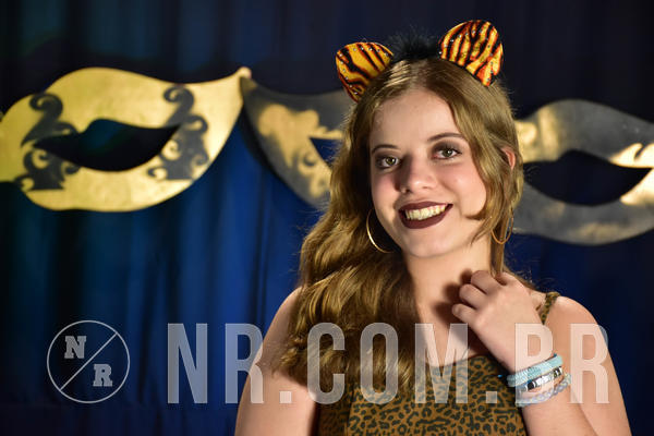 Buy your photos of the eventNR Fun - 07 a 11/11/18 on Fotop