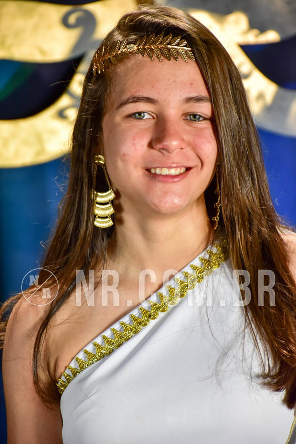 Buy your photos of the eventNR Fun - 07 a 11/11/18 on Fotop