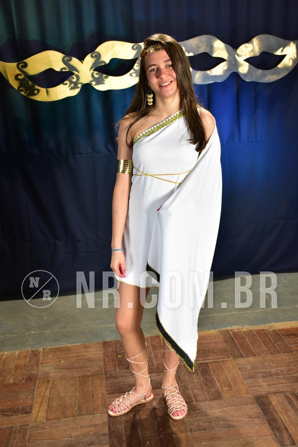 Buy your photos of the eventNR Fun - 07 a 11/11/18 on Fotop