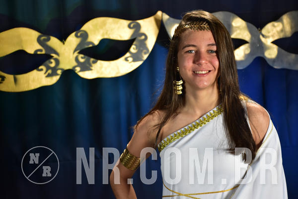 Buy your photos of the eventNR Fun - 07 a 11/11/18 on Fotop