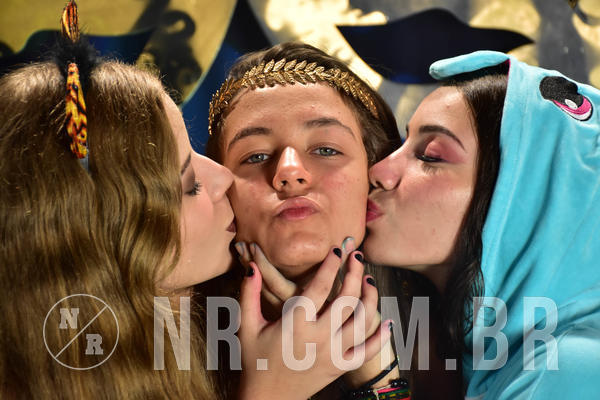 Buy your photos of the eventNR Fun - 07 a 11/11/18 on Fotop