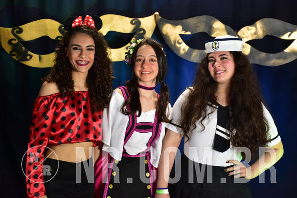 Buy your photos of the eventNR Fun - 07 a 11/11/18 on Fotop