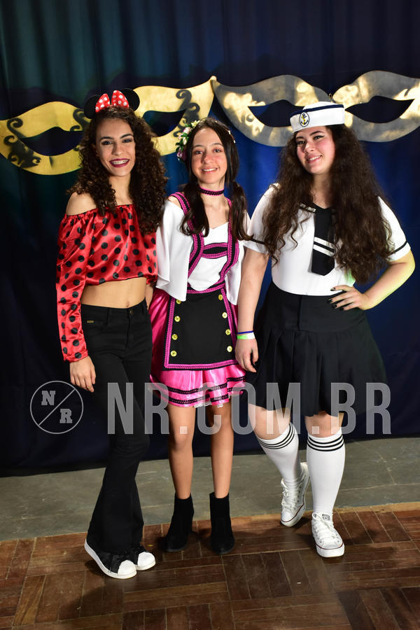 Buy your photos of the eventNR Fun - 07 a 11/11/18 on Fotop